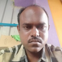 Selva Kumar