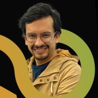 Fabian Leonardo Huertas Ayala