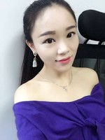 欧阳铮