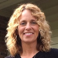 Kathy Taylor