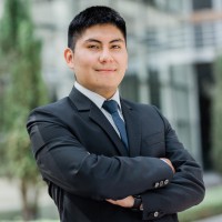 Carlos Trelles