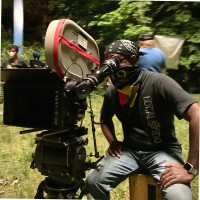 Nikku Hearn-Sutton, SOC