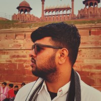 Rohan Chavan