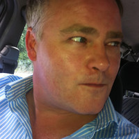 Jason Lynch