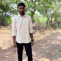 MATTA SAIKIRANREDDY