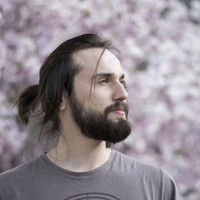 Matteo Dal Passo