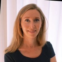 Dr. Nicola Vandemeulebroecke