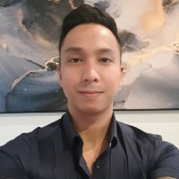 James Sim