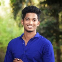 Manish Salian