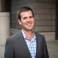 Tim Campbell