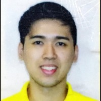 Mujahid Bin Marcelo Manalo