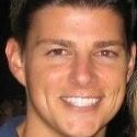 Greg Doll