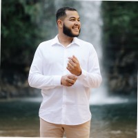 Lucas Eduardo Silva Freitas