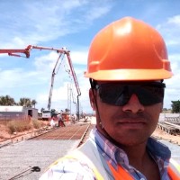 uashington Santos silva
