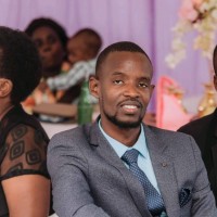 Bolton Kasomoko