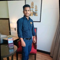 Intakhab Raja