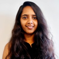 Bhavana Didmuthe