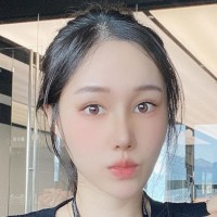 Elvira Xu
