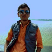 Debajyoti Sarkar