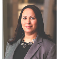 Martha Gely-Kruto
