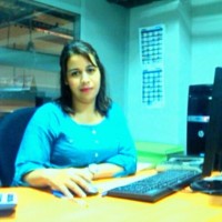 Amina Bitit