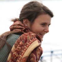 Marta Fabris