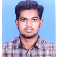 vasanth kanna