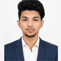 Hridhik Madhavan