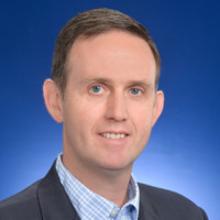 Scott Coffey