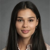Leonie Hartmann