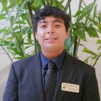 Jonathan Hernandez