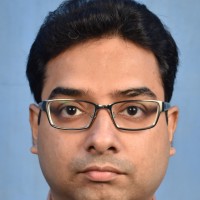 Aveek Banerjee