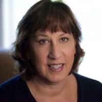 Wendy Herman