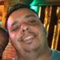 Vitor Matheus Aguiar Andrade