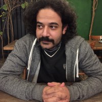 S.Mohammad H.Shemirani