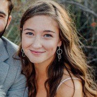 Marlee Carlino