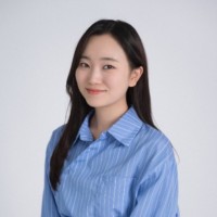 Hyelin Park