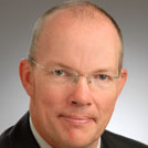 Ulrich Leckband