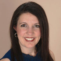 Barbara Roqué