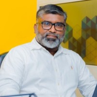 Lakmal Sameera De Silva