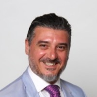 Sal Grassa