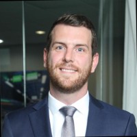 John Scharmer, Pe, Dbia
