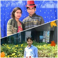 Sudhir Gaur