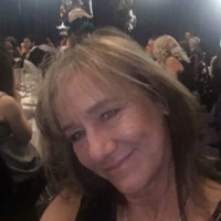 Carolyn Locke