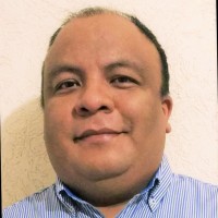 Saul Suarez Chavez