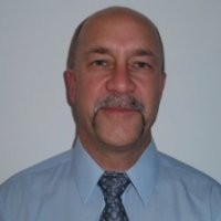 Matthew Babcock