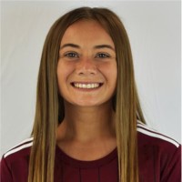 Haley Howard