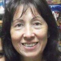 monica nancy bracamonte
