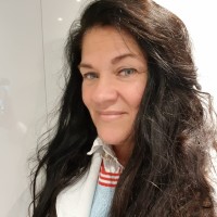 Evelien Van Baal