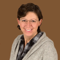 Irina Brökelmann